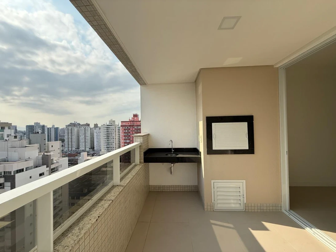 Apartamento em Campinas, São José. 2 quartos, 94m². Imagem 4 de 18