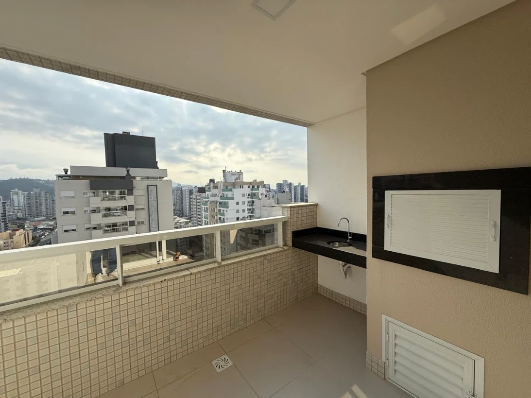 Apartamento em Campinas, São José. 2 quartos, 94m². Imagem 5 de 18