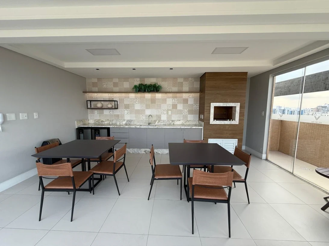 Apartamento em Campinas, São José. 2 quartos, 94m². Imagem 12 de 18