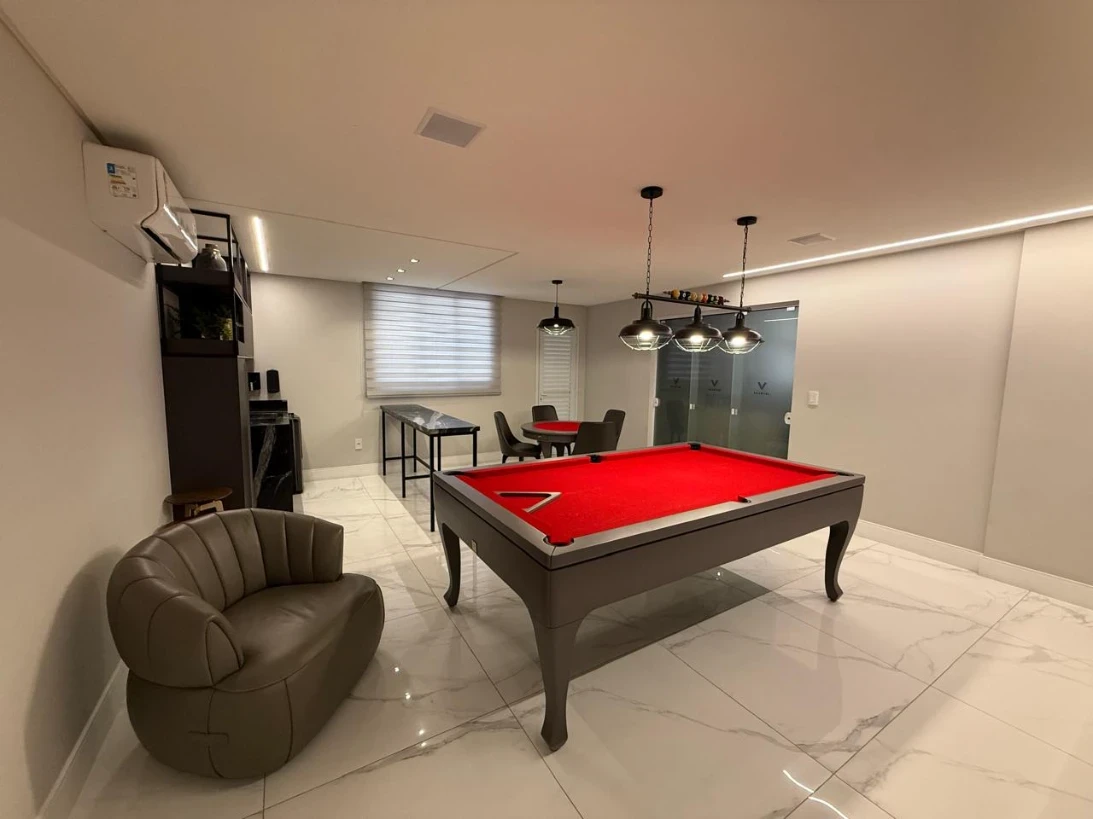 Apartamento em Campinas, São José. 2 quartos, 94m². Imagem 13 de 18