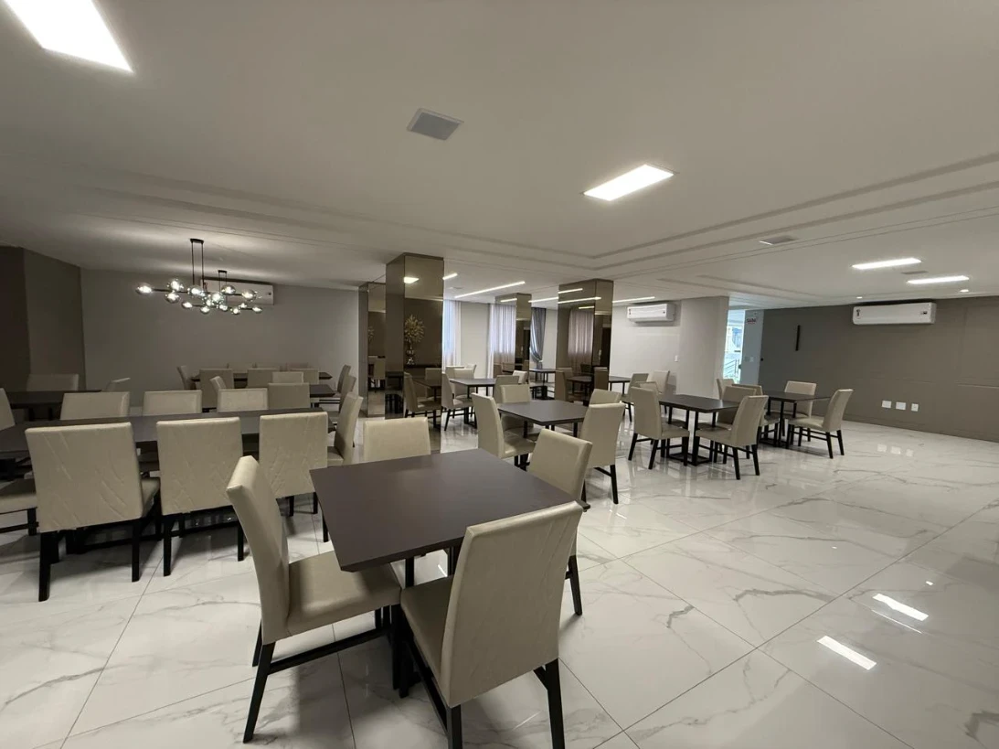 Apartamento em Campinas, São José. 2 quartos, 94m². Imagem 17 de 18