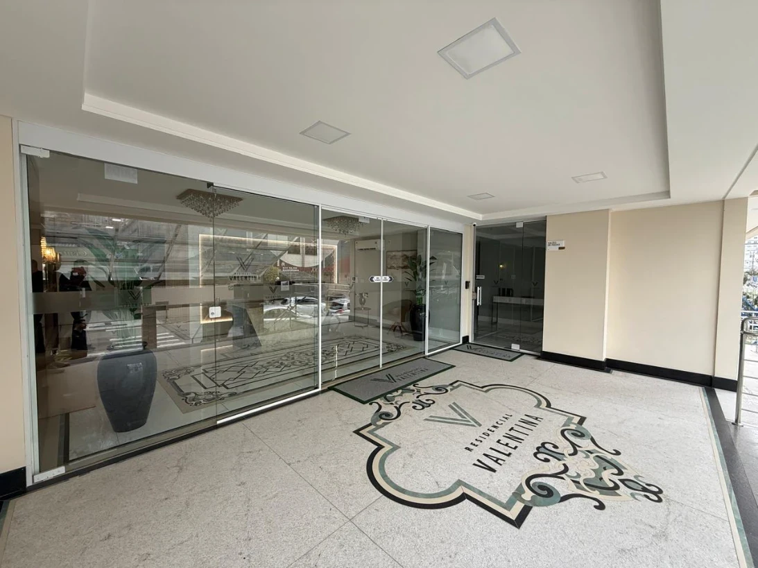 Apartamento em Campinas, São José. 2 quartos, 94m². Imagem 2 de 18