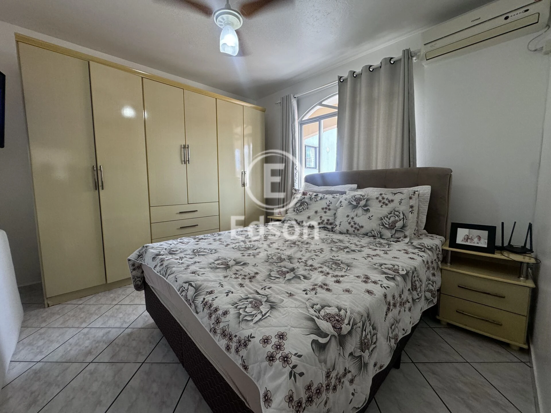 Casa em Jardim Eldorado, Palhoça. 3 quartos, 150m². Imagem 3 de 12