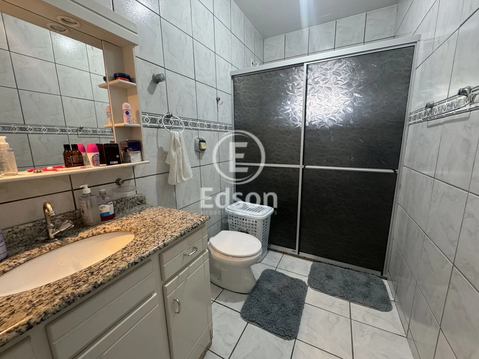 Casa em Jardim Eldorado, Palhoça. 3 quartos, 150m². Imagem 10 de 12