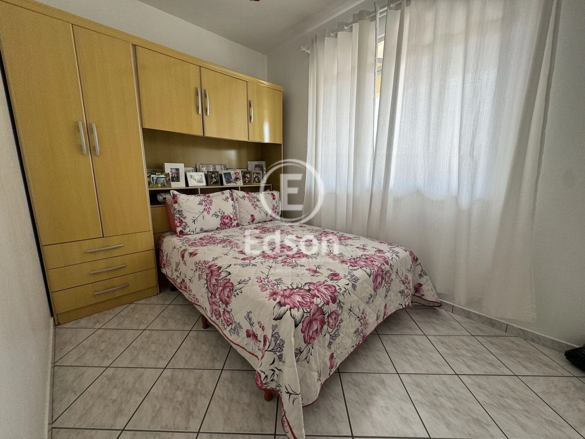 Casa em Jardim Eldorado, Palhoça. 3 quartos, 150m². Imagem 11 de 12