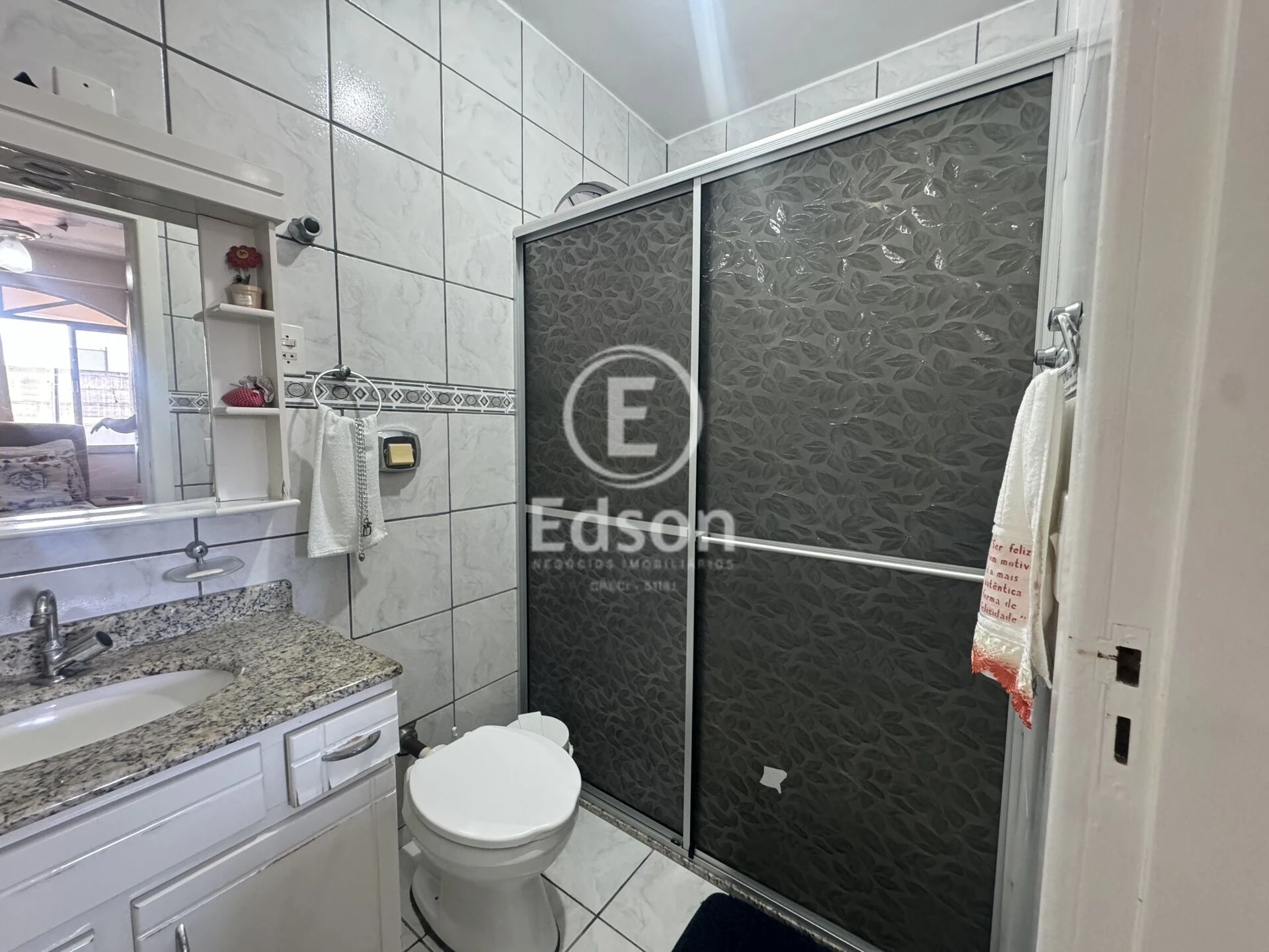 Casa em Jardim Eldorado, Palhoça. 3 quartos, 150m². Imagem 5 de 12