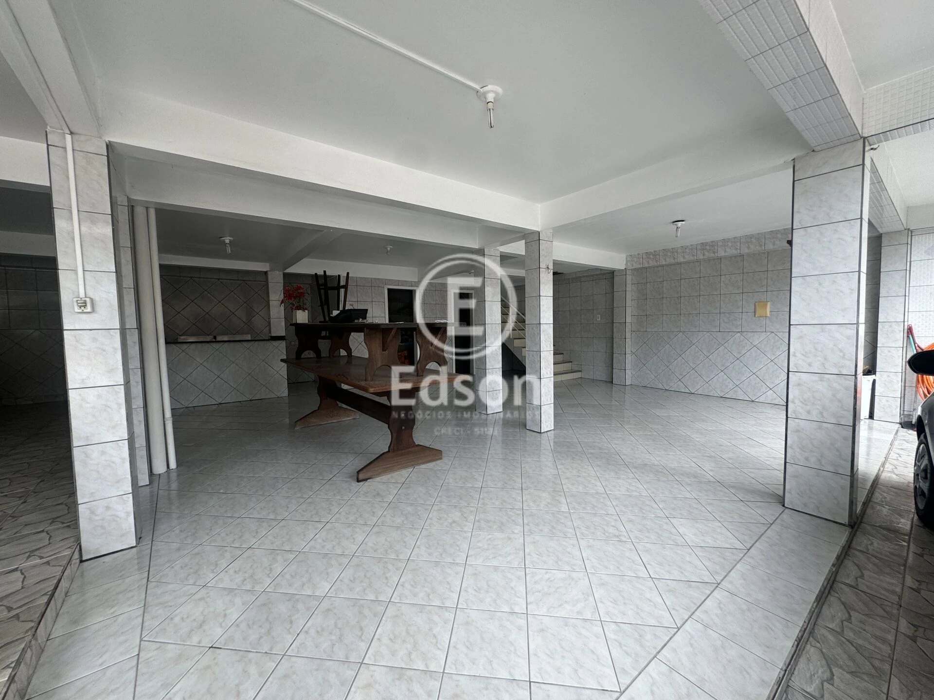 Casa em Jardim Eldorado, Palhoça. 3 quartos, 150m². Imagem 6 de 12