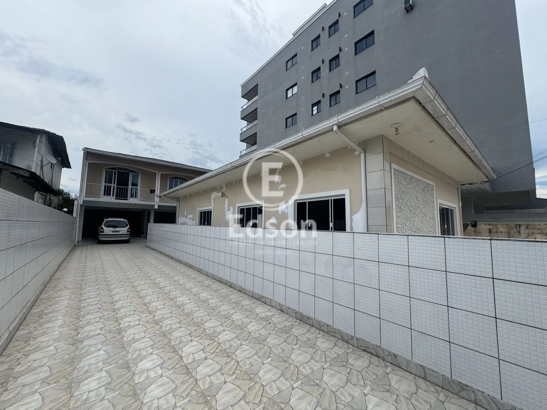 Casa em Jardim Eldorado, Palhoça. 3 quartos, 150m². Imagem 8 de 12