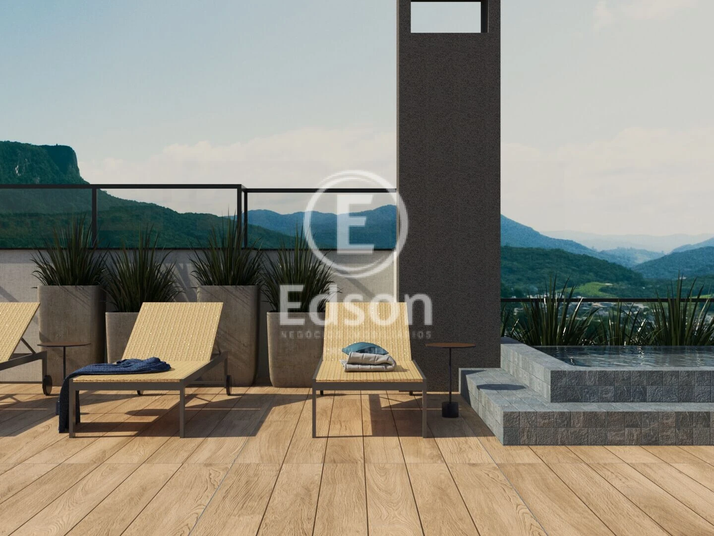 Apartamento em Pagani, Palhoça. 2 quartos, 0m². Imagem 5 de 17