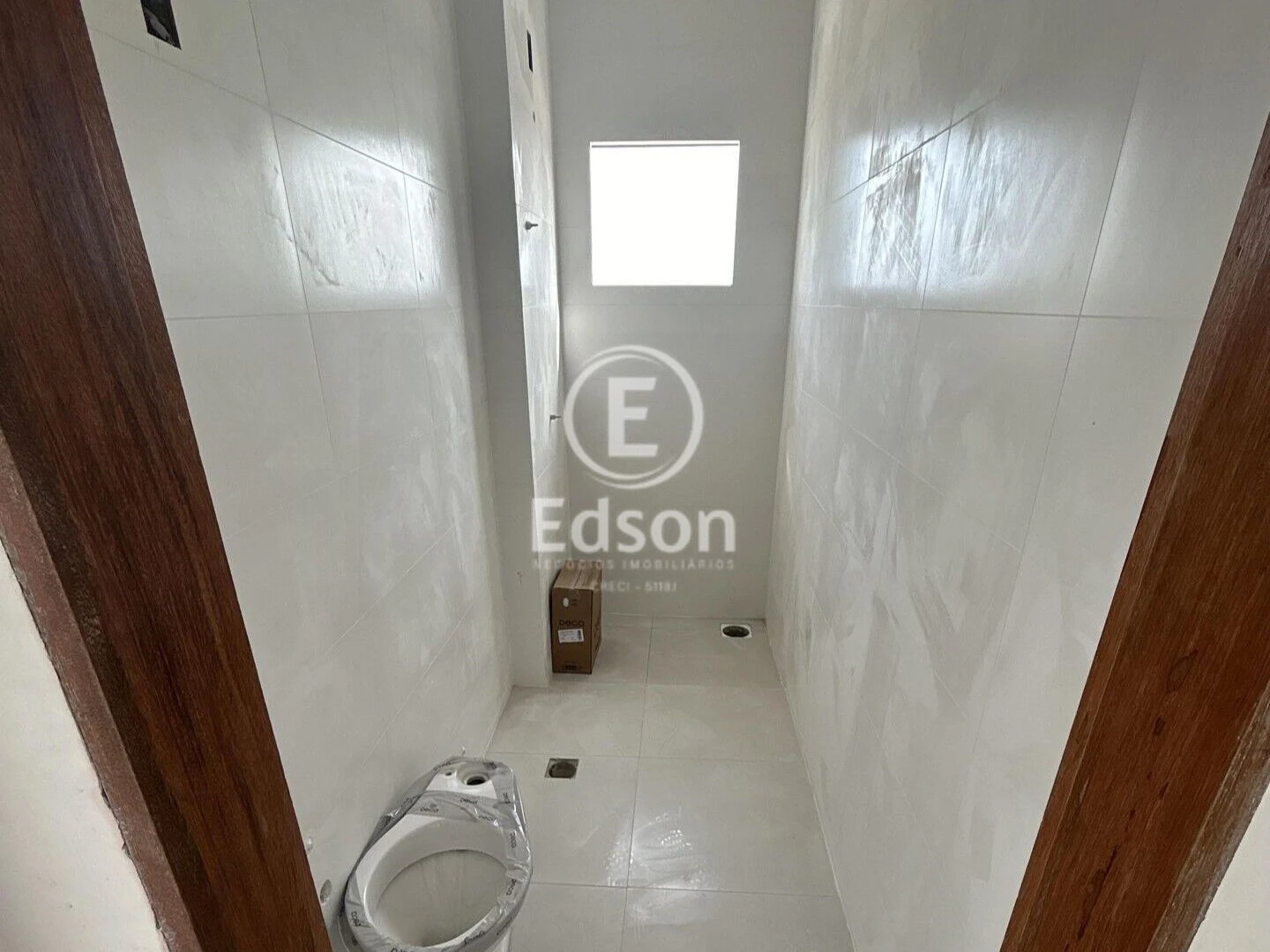 Apartamento em Barra do Aririú, Palhoça. 2 quartos, 57m². Imagem 3 de 8