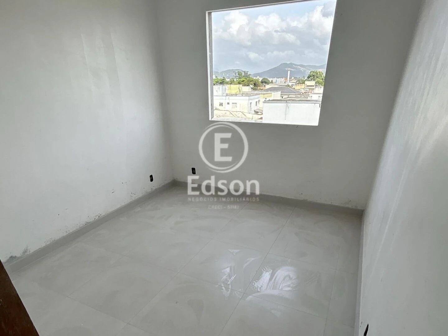 Apartamento em Barra do Aririú, Palhoça. 2 quartos, 57m². Imagem 6 de 8