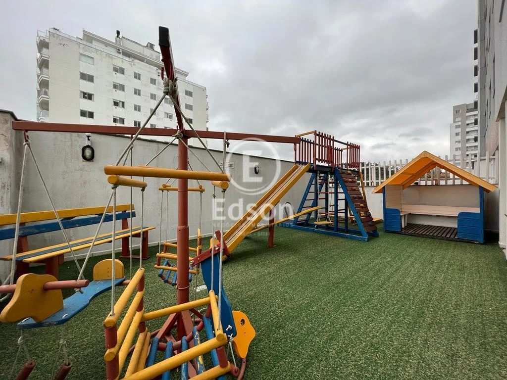 Apartamento em Pedra Branca, Palhoça. 3 quartos, 78m². Imagem 13 de 18