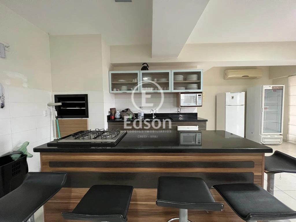 Apartamento em Pedra Branca, Palhoça. 3 quartos, 78m². Imagem 5 de 18