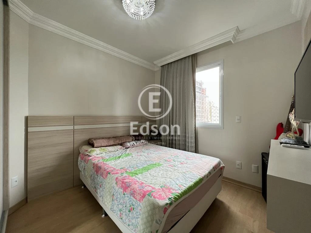 Apartamento em Pedra Branca, Palhoça. 3 quartos, 78m². Imagem 12 de 18