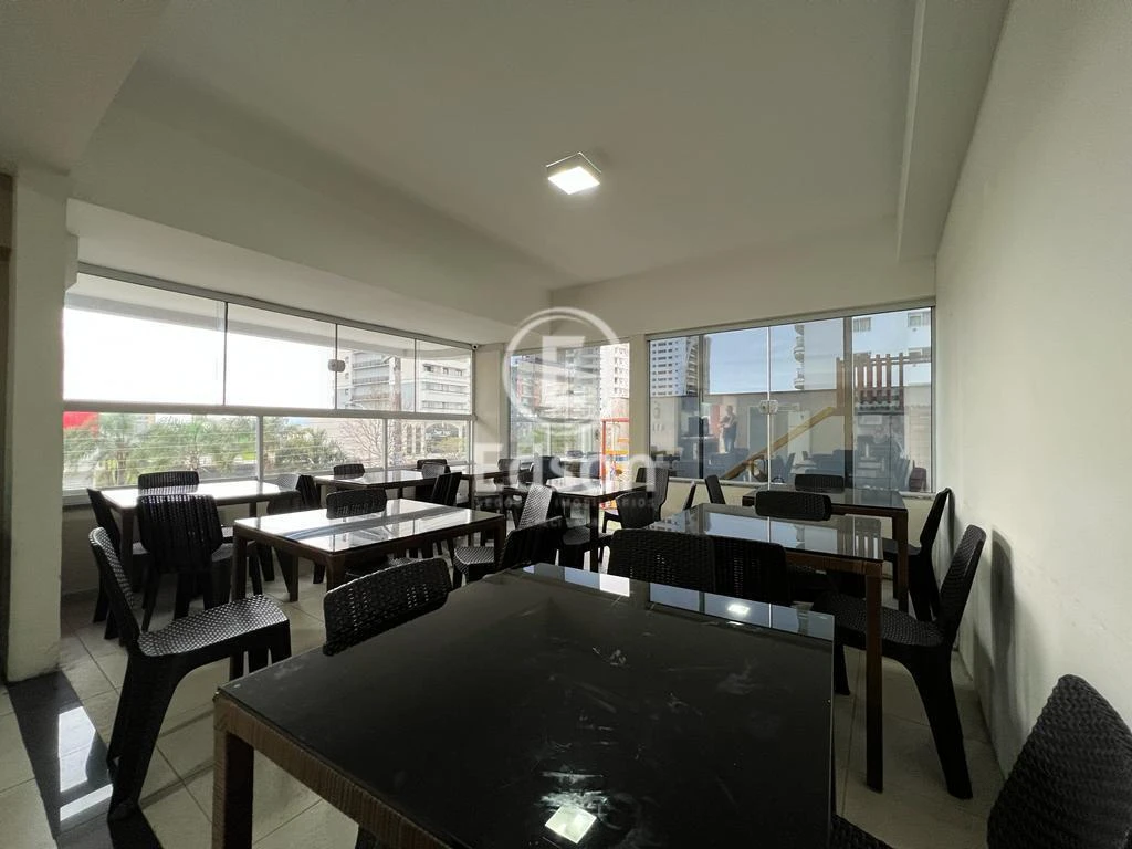 Apartamento em Pedra Branca, Palhoça. 3 quartos, 78m². Imagem 16 de 18