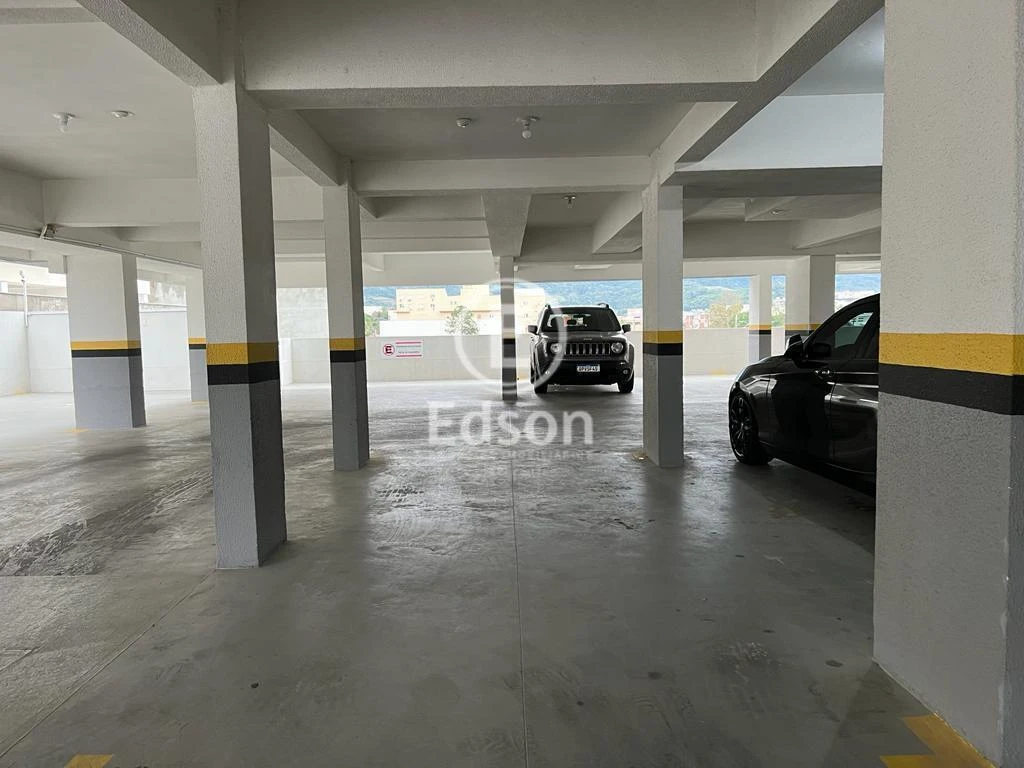Apartamento em Pedra Branca, Palhoça. 3 quartos, 78m². Imagem 15 de 18