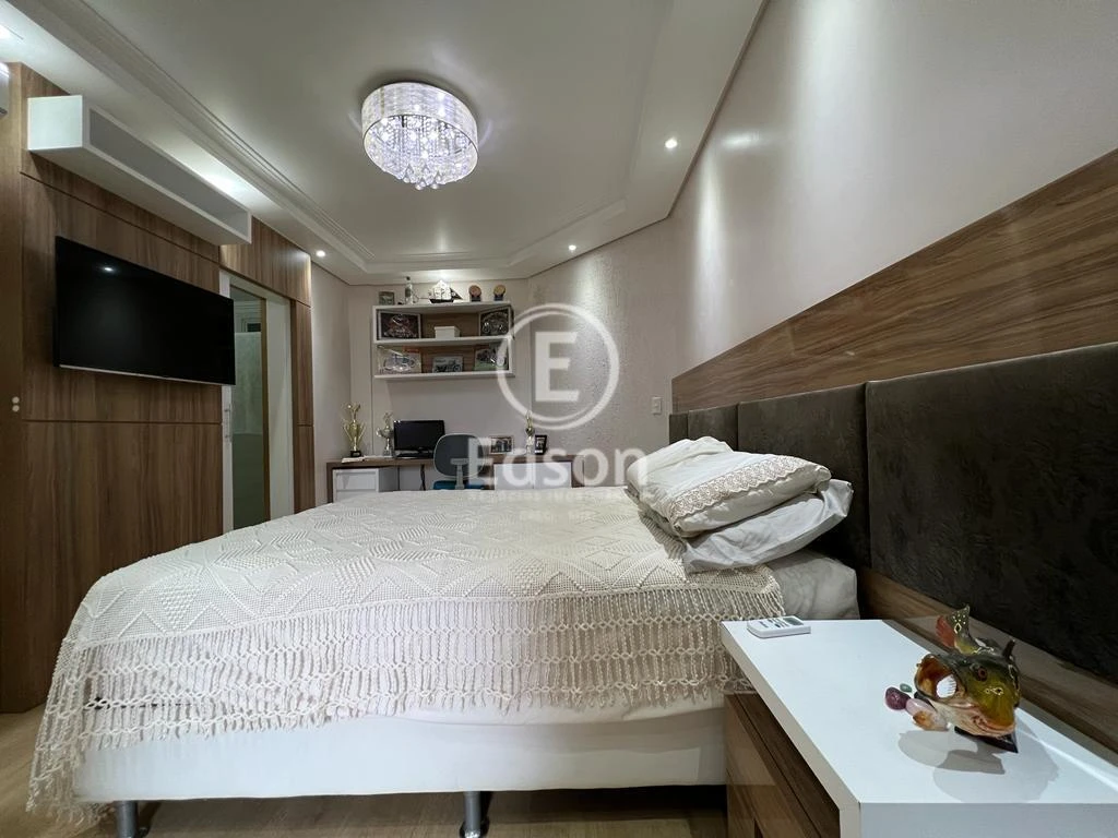 Apartamento em Pedra Branca, Palhoça. 3 quartos, 78m². Imagem 8 de 18