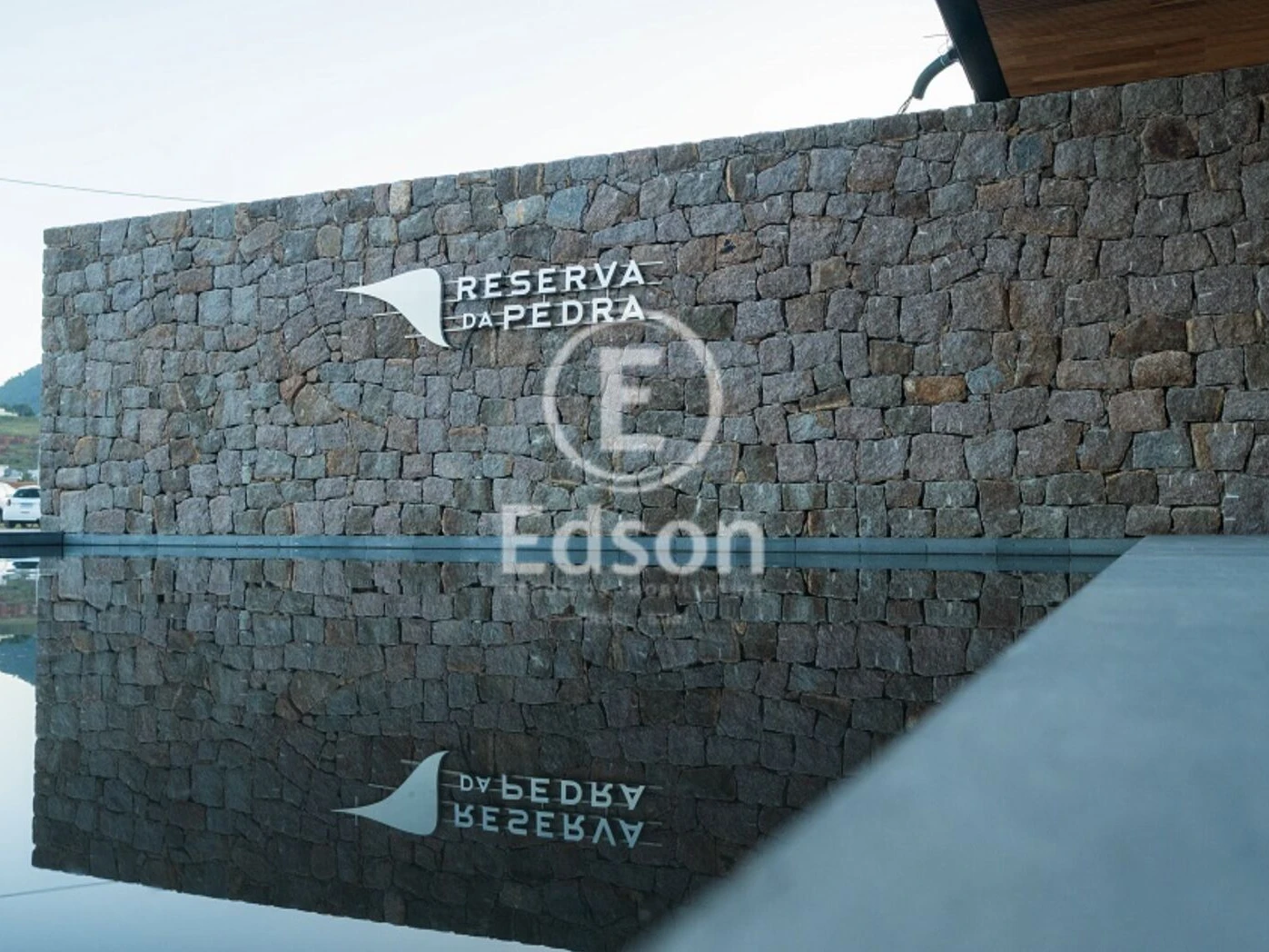 Terreno em Pedra Branca, Palhoça. 0 quartos, 320m². Imagem 1 de 11