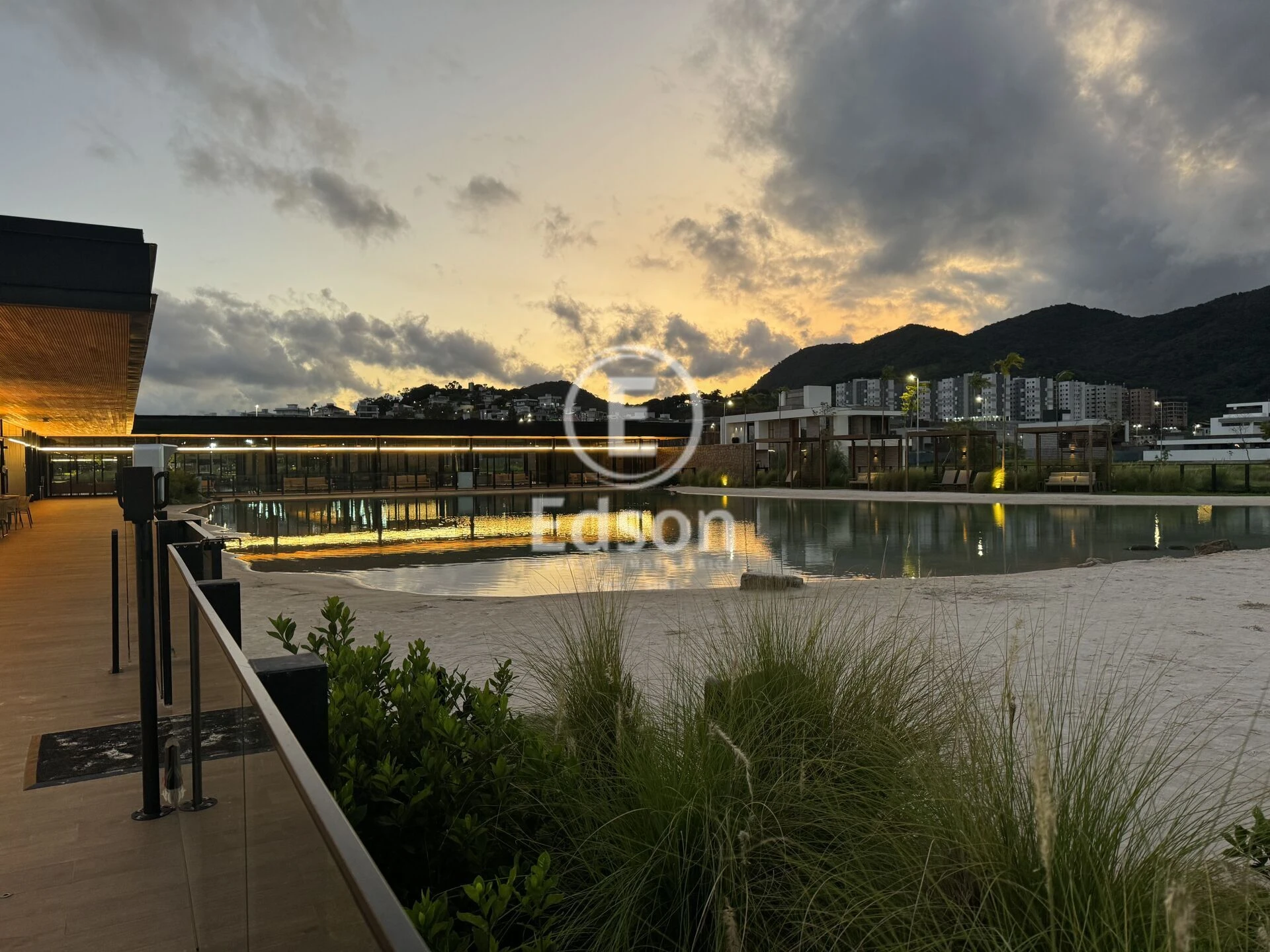 Terreno em Pedra Branca, Palhoça. 0 quartos, 320m². Imagem 11 de 11