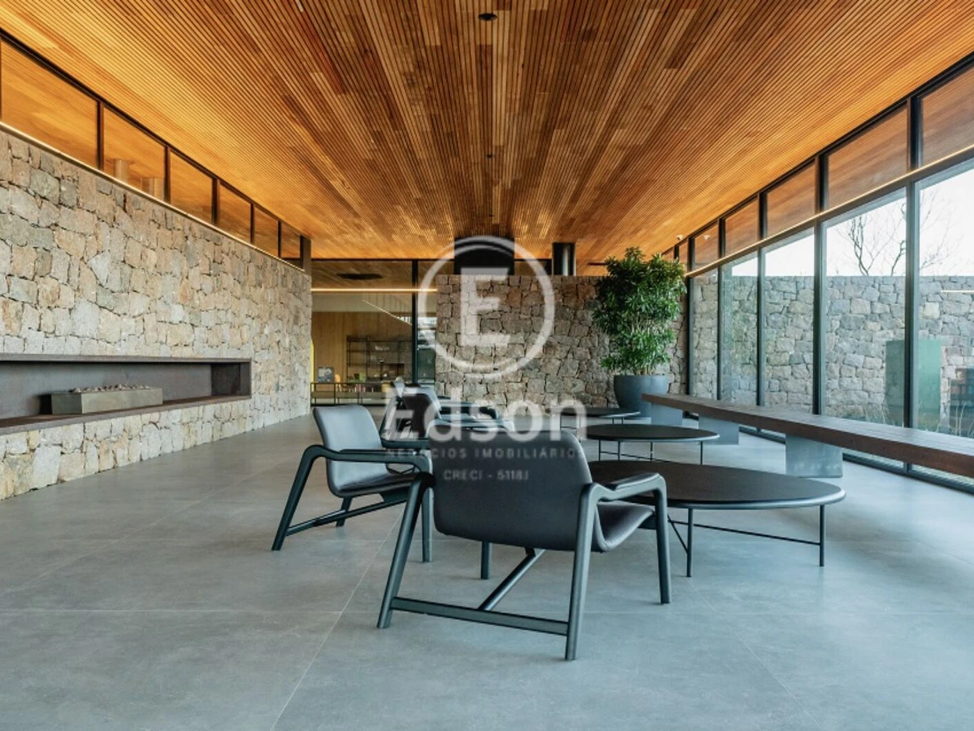 Terreno em Pedra Branca, Palhoça. 0 quartos, 320m². Imagem 2 de 11