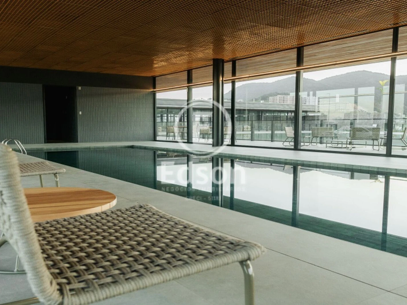 Terreno em Pedra Branca, Palhoça. 0 quartos, 320m². Imagem 4 de 11