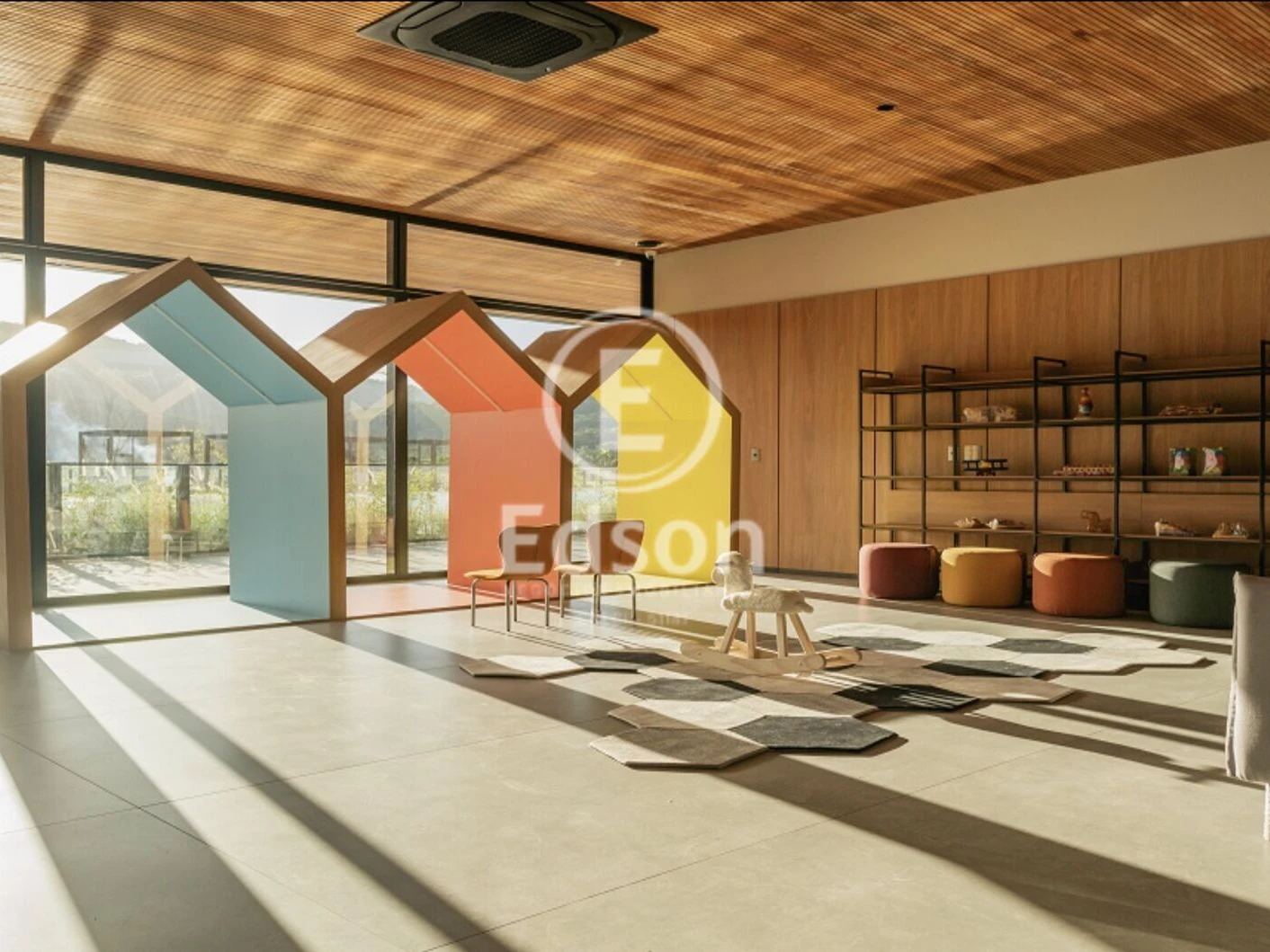 Terreno em Pedra Branca, Palhoça. 0 quartos, 320m². Imagem 9 de 11