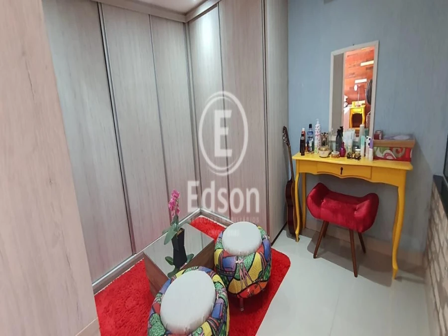 Casa em Forquilhinha, São José. 3 quartos, 190m². Imagem 13 de 24