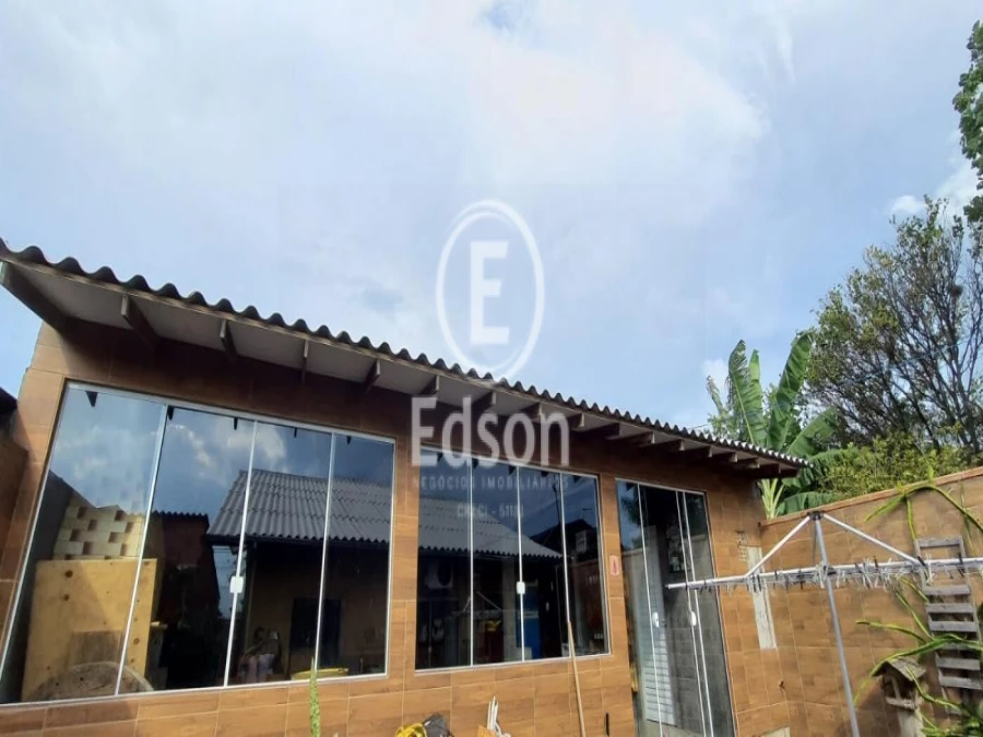 Casa em Forquilhinha, São José. 3 quartos, 190m². Imagem 17 de 24