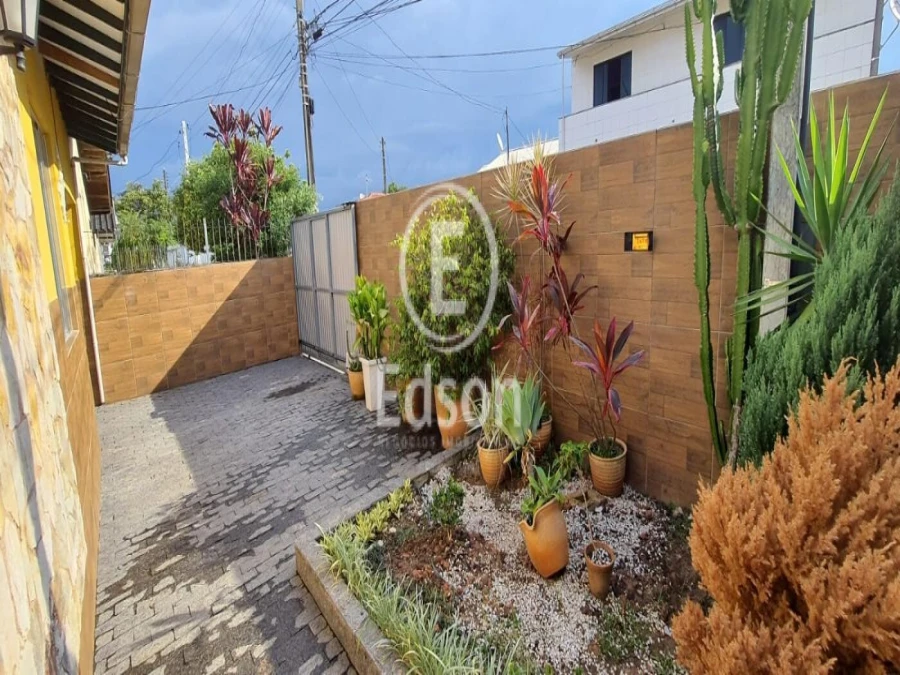 Casa em Forquilhinha, São José. 3 quartos, 190m². Imagem 19 de 24