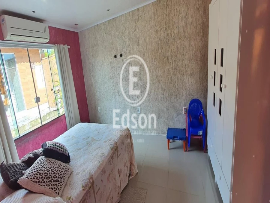 Casa em Forquilhinha, São José. 3 quartos, 190m². Imagem 24 de 24