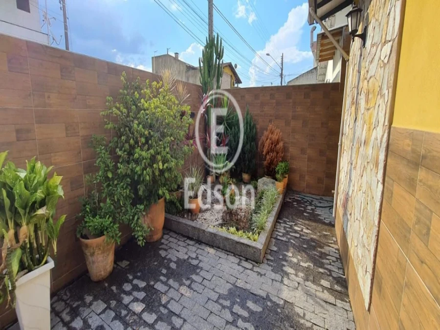 Casa em Forquilhinha, São José. 3 quartos, 190m². Imagem 4 de 24