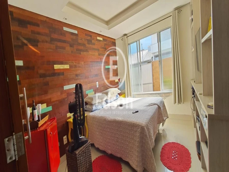 Casa em Forquilhinha, São José. 3 quartos, 190m². Imagem 5 de 24