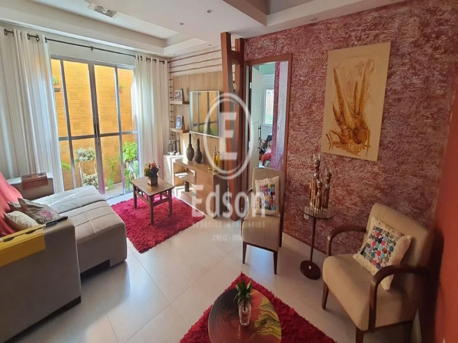 Casa em Forquilhinha, São José. 3 quartos, 190m². Imagem 8 de 24