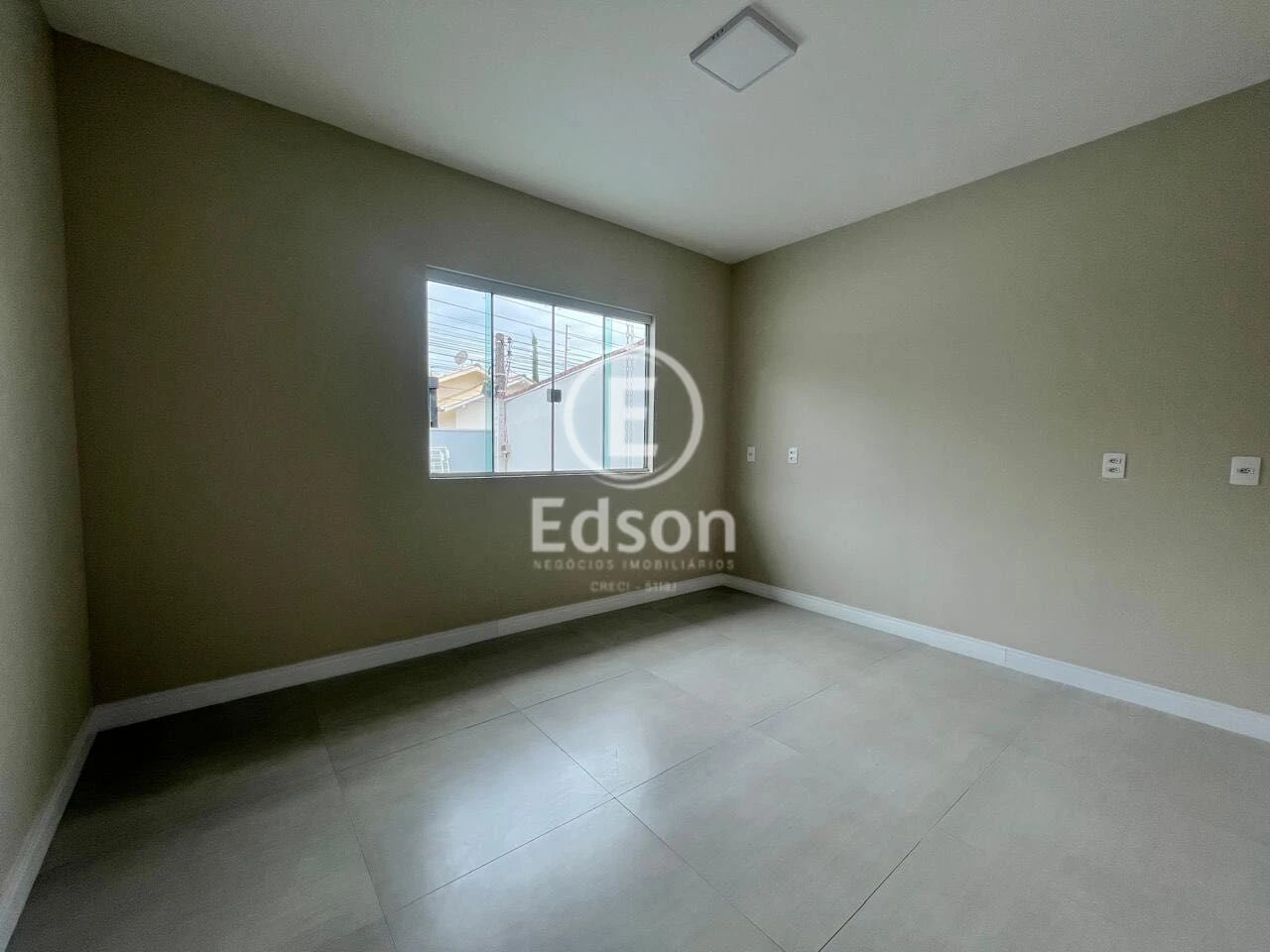 Casa em Bela Vista, Palhoça. 2 quartos, 85m². Imagem 4 de 8