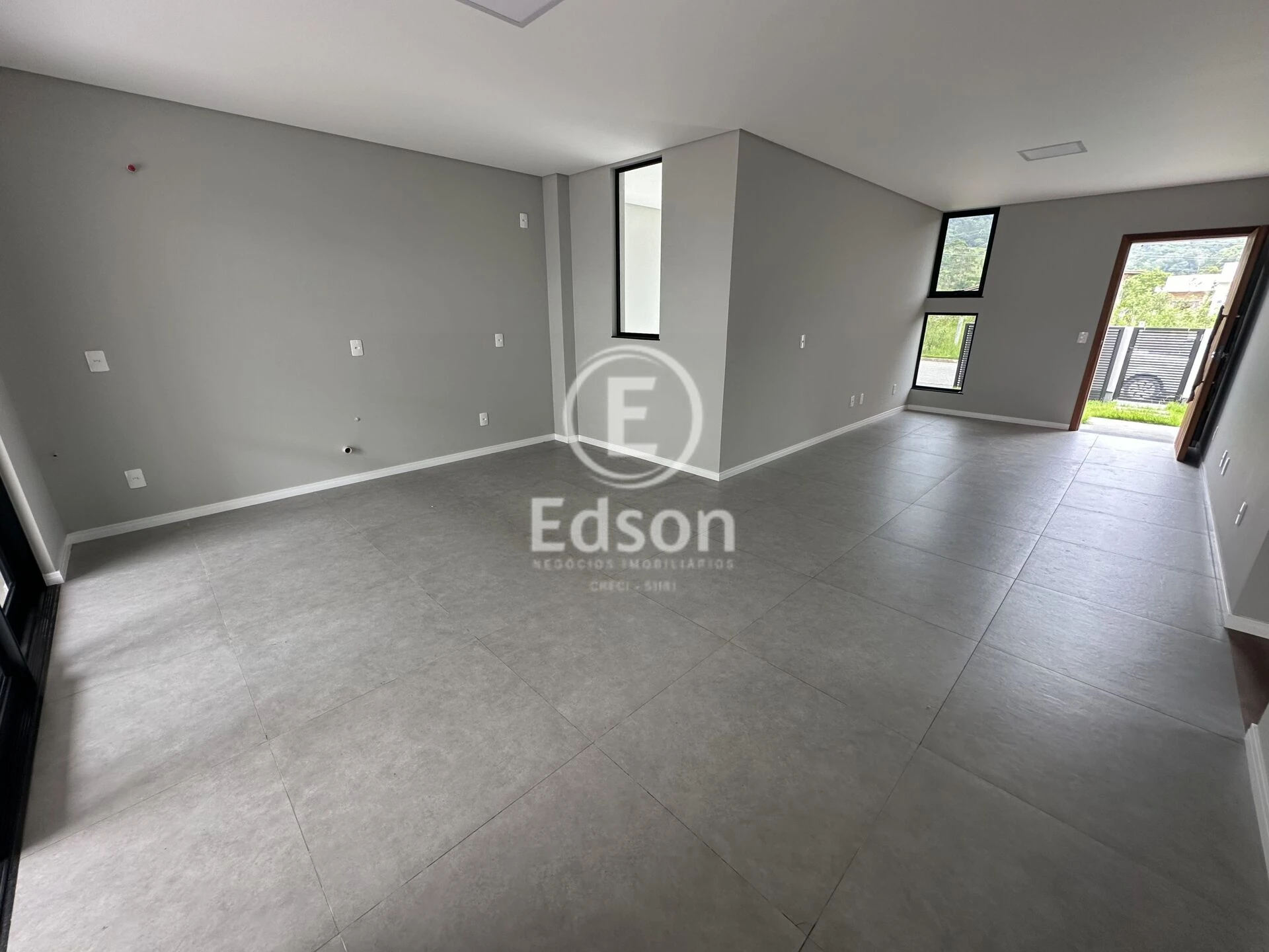 Casa em Bela Vista, Palhoça. 2 quartos, 85m². Imagem 3 de 8