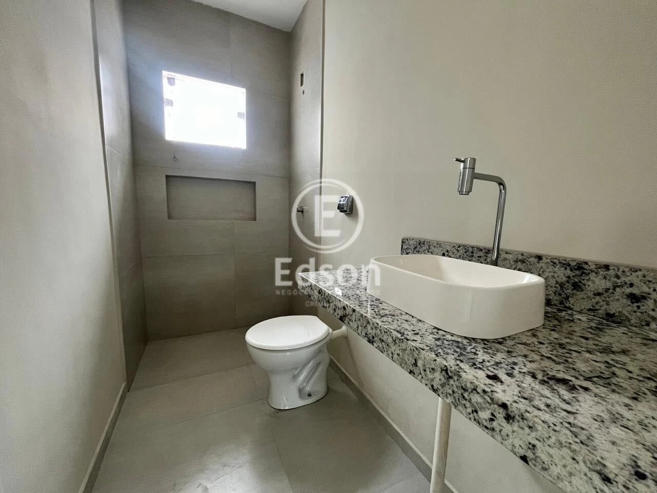 Casa em Bela Vista, Palhoça. 2 quartos, 85m². Imagem 7 de 8