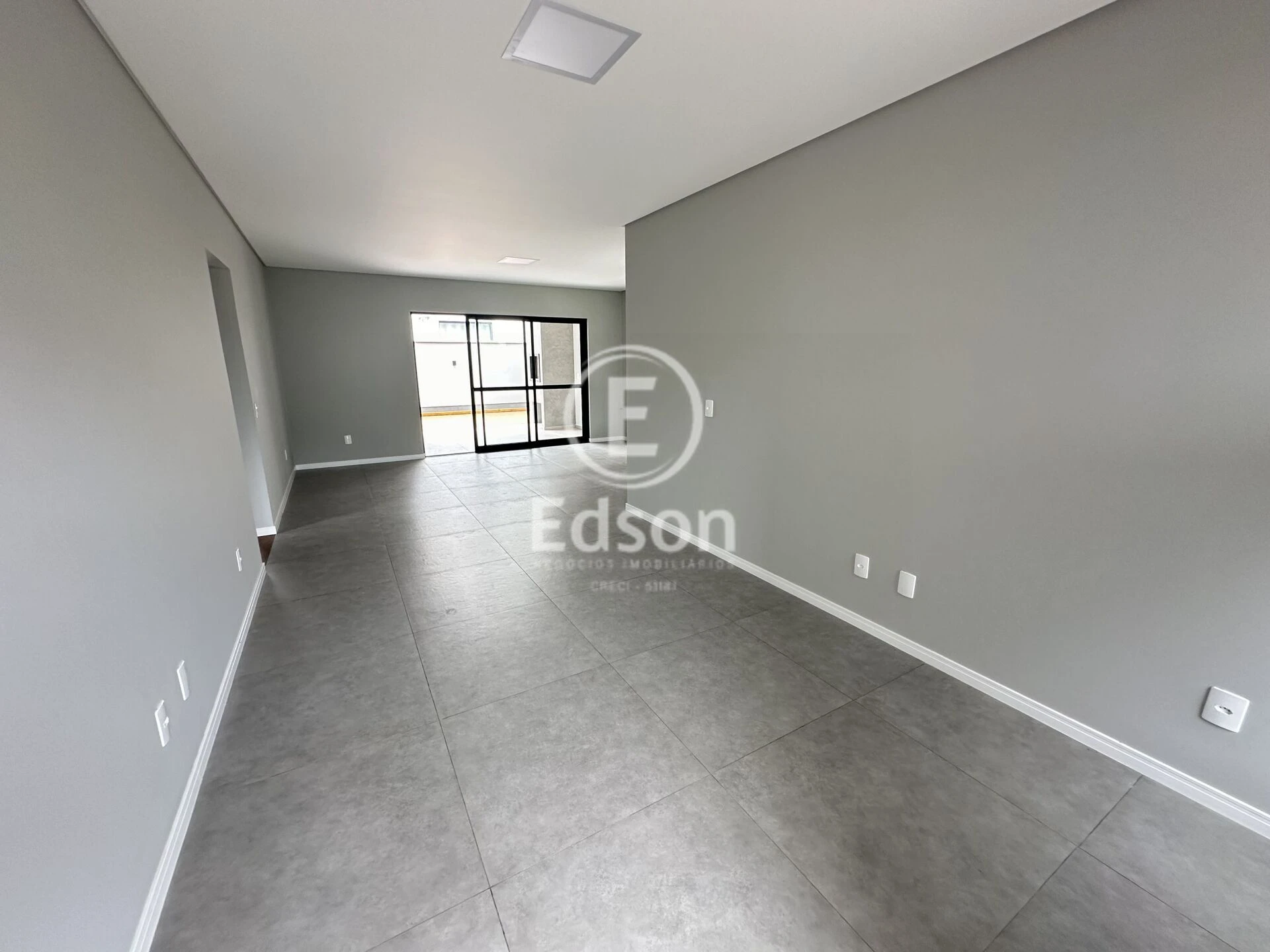 Casa em Bela Vista, Palhoça. 2 quartos, 85m². Imagem 5 de 8