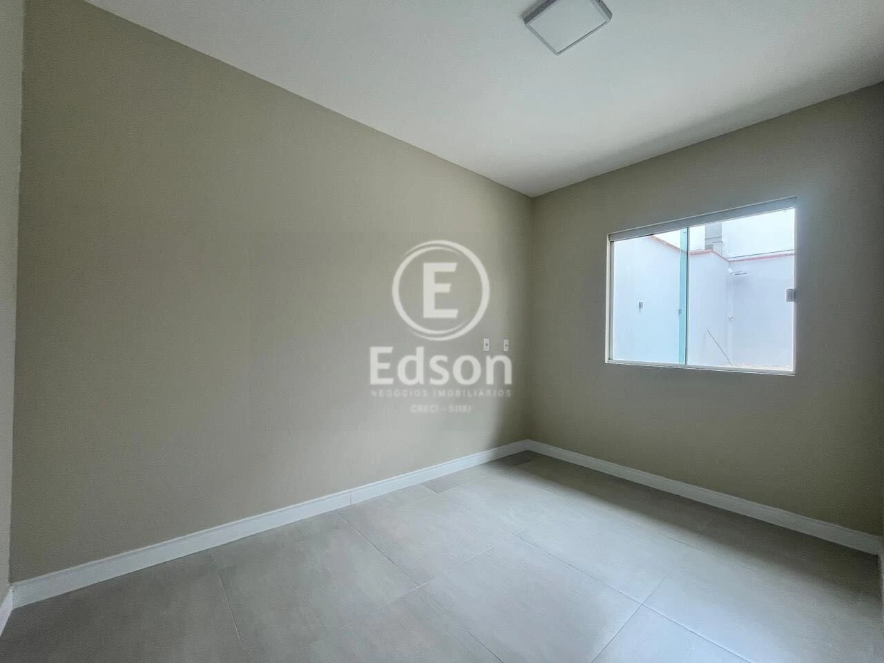 Casa em Bela Vista, Palhoça. 2 quartos, 85m². Imagem 6 de 8