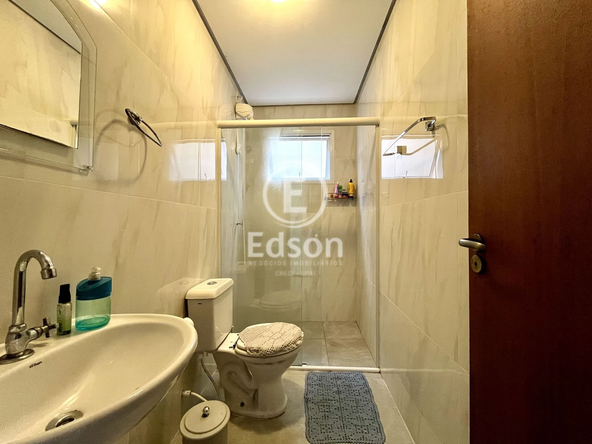 Apartamento em Areias, São José. 3 quartos, 83m². Imagem 8 de 10