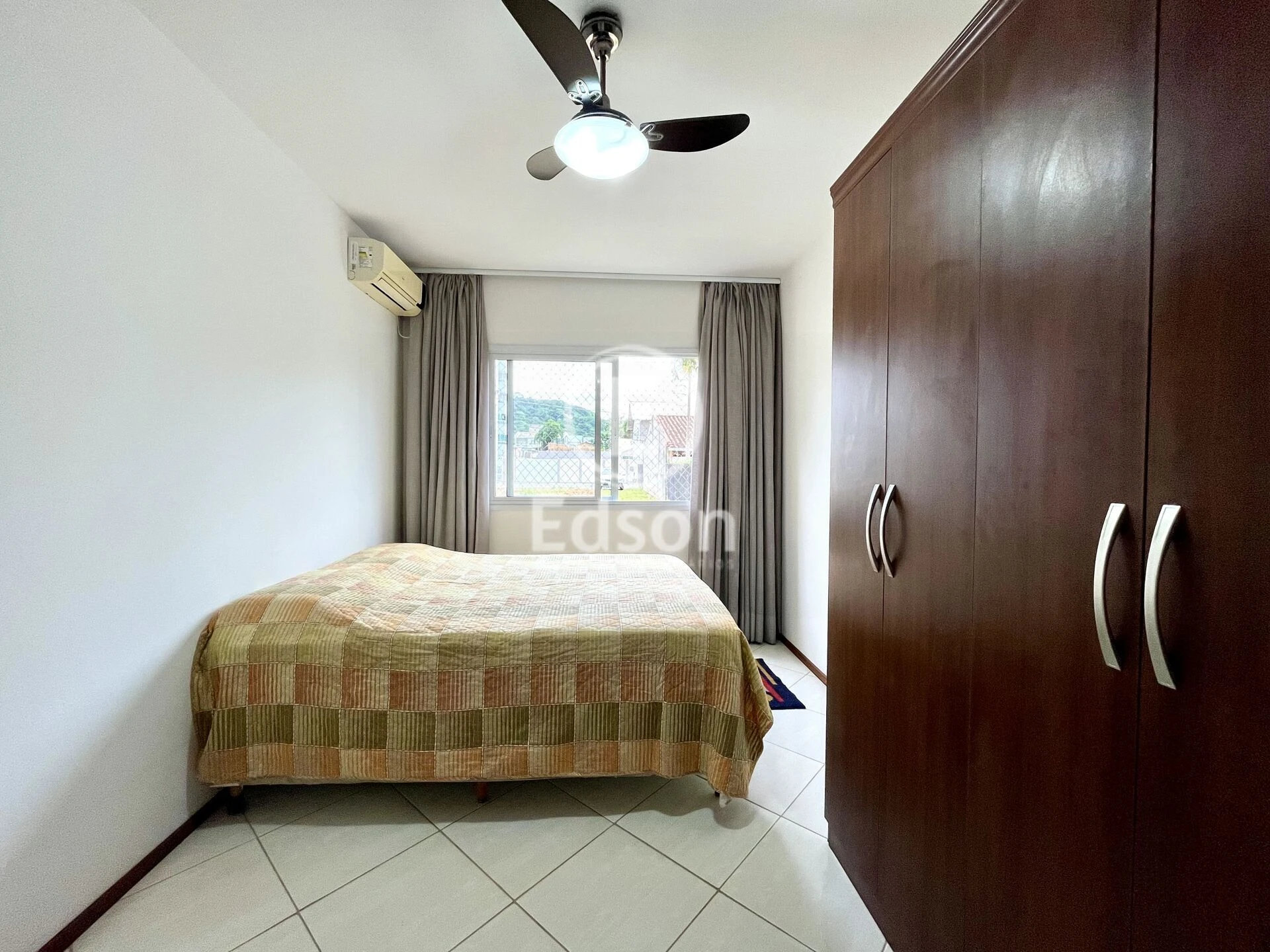 Apartamento em Areias, São José. 3 quartos, 83m². Imagem 4 de 10
