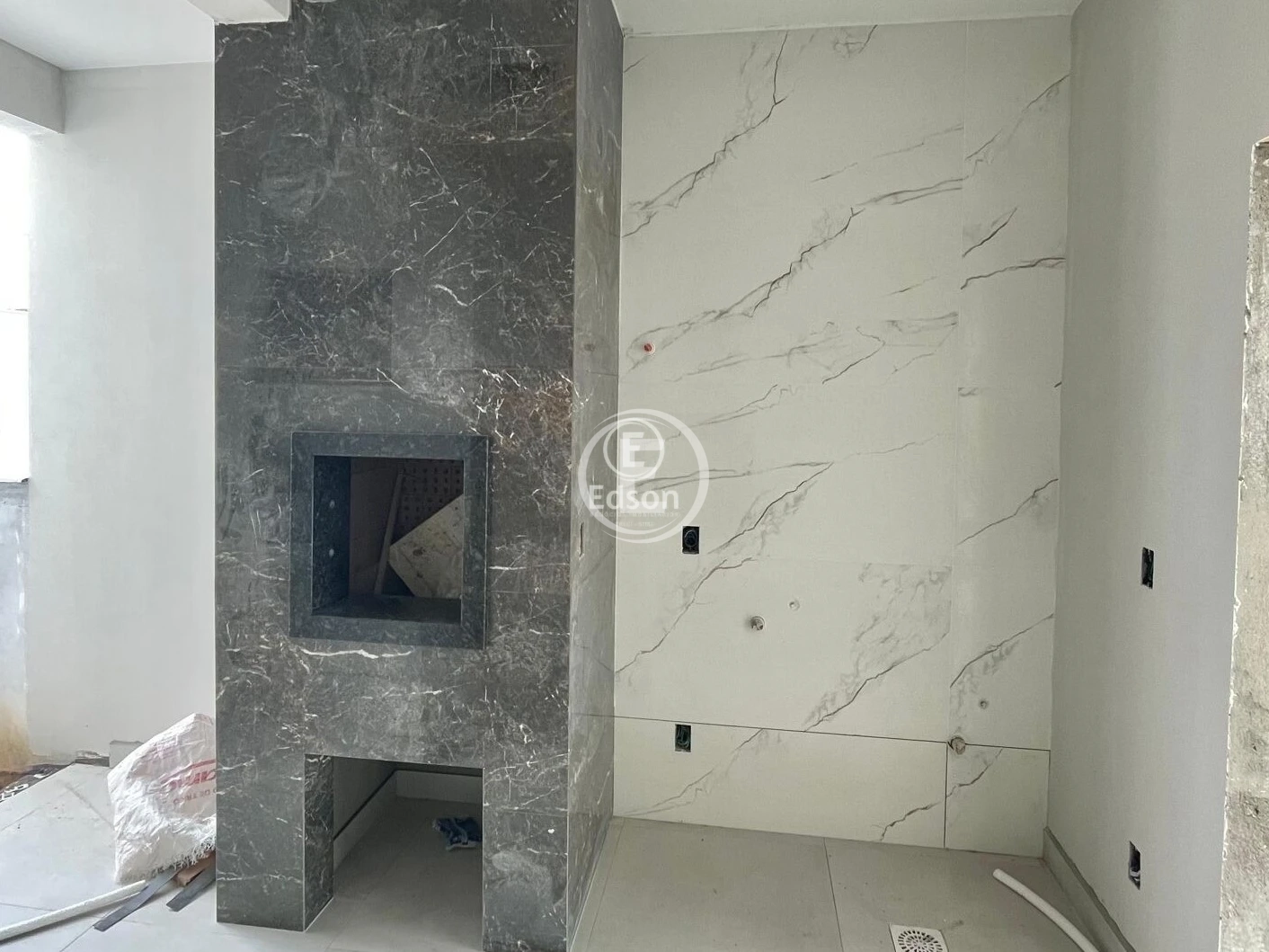 Casa em Beira Rio, Biguaçu. 2 quartos, 122m². Imagem 4 de 6