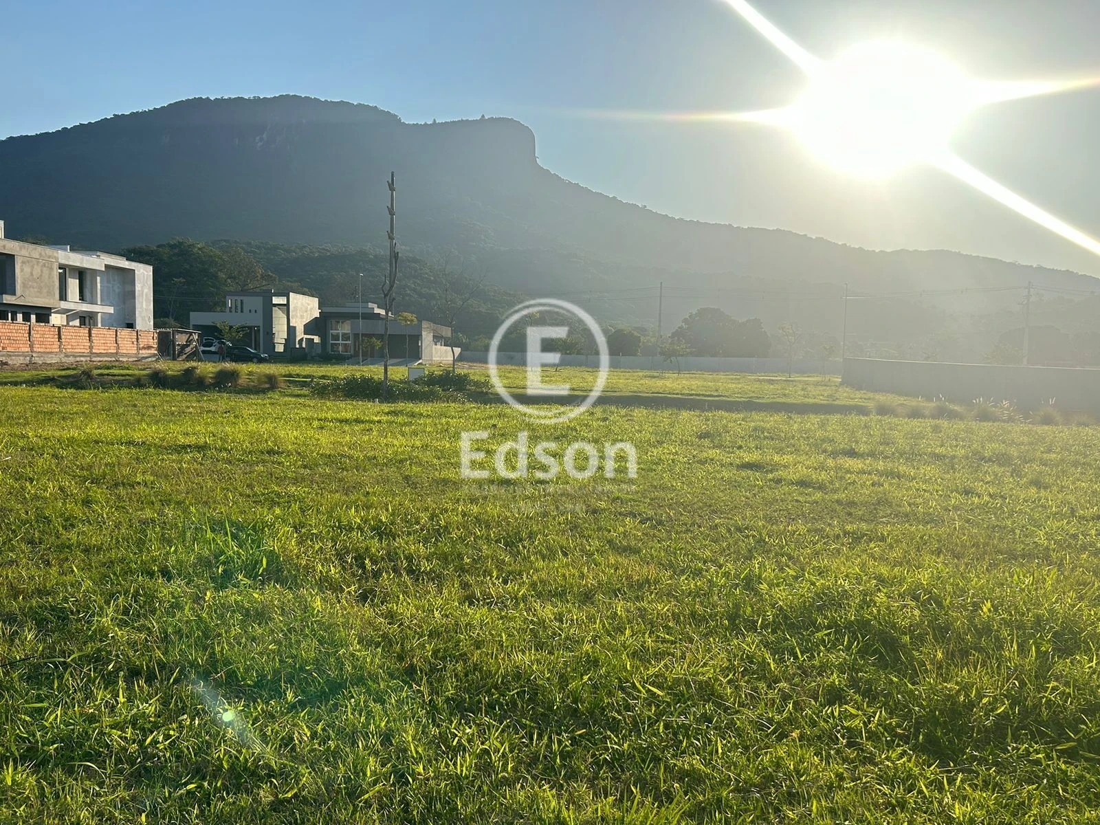 Terreno em Pedra Branca, Palhoça. 0 quartos, 300m². Imagem 10 de 10