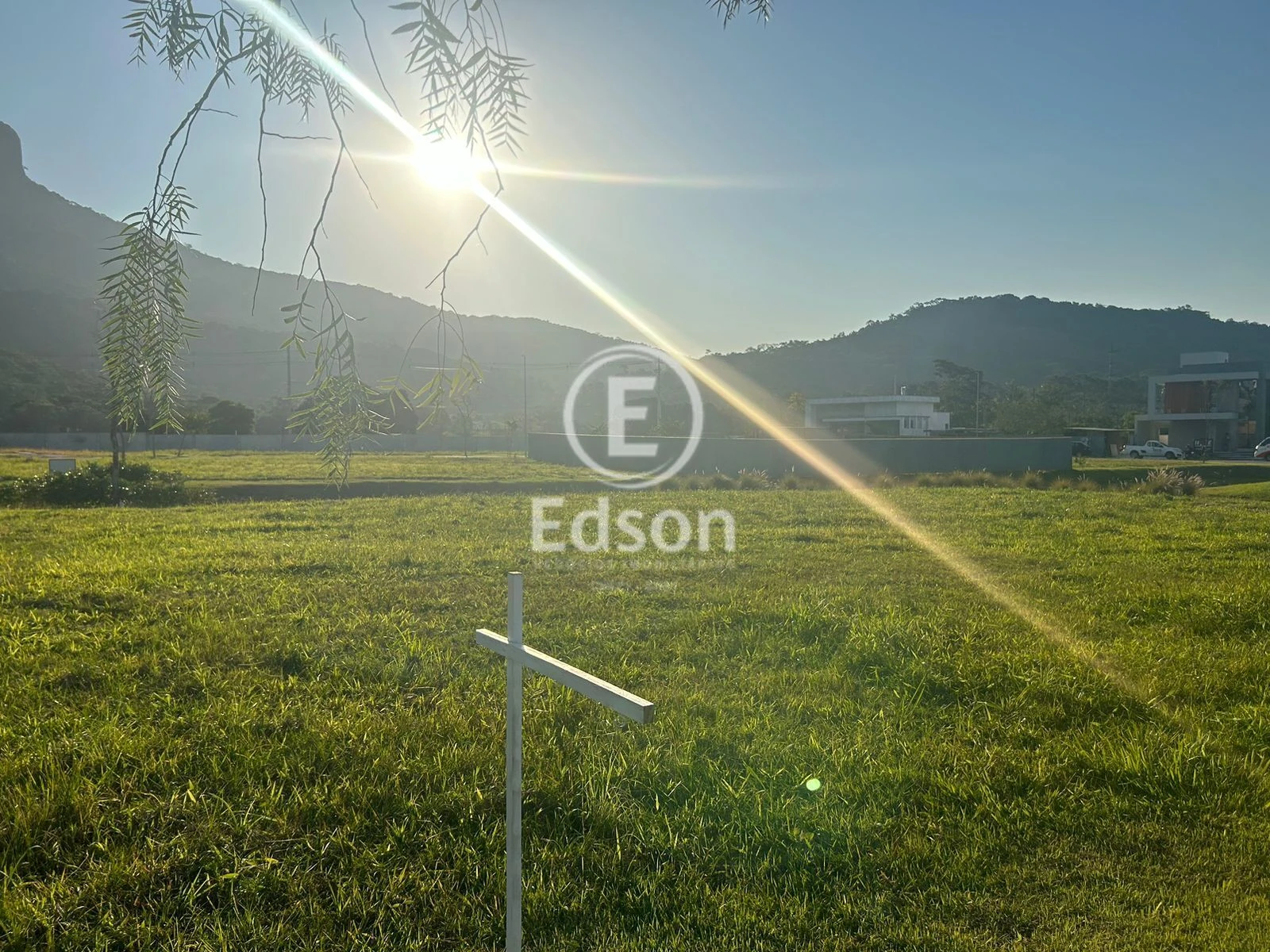 Terreno em Pedra Branca, Palhoça. 0 quartos, 300m². Imagem 5 de 10