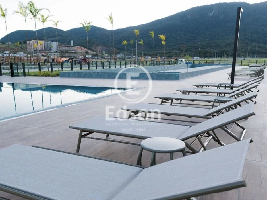 Terreno em Pedra Branca, Palhoça. 0 quartos, 300m². Imagem 6 de 10