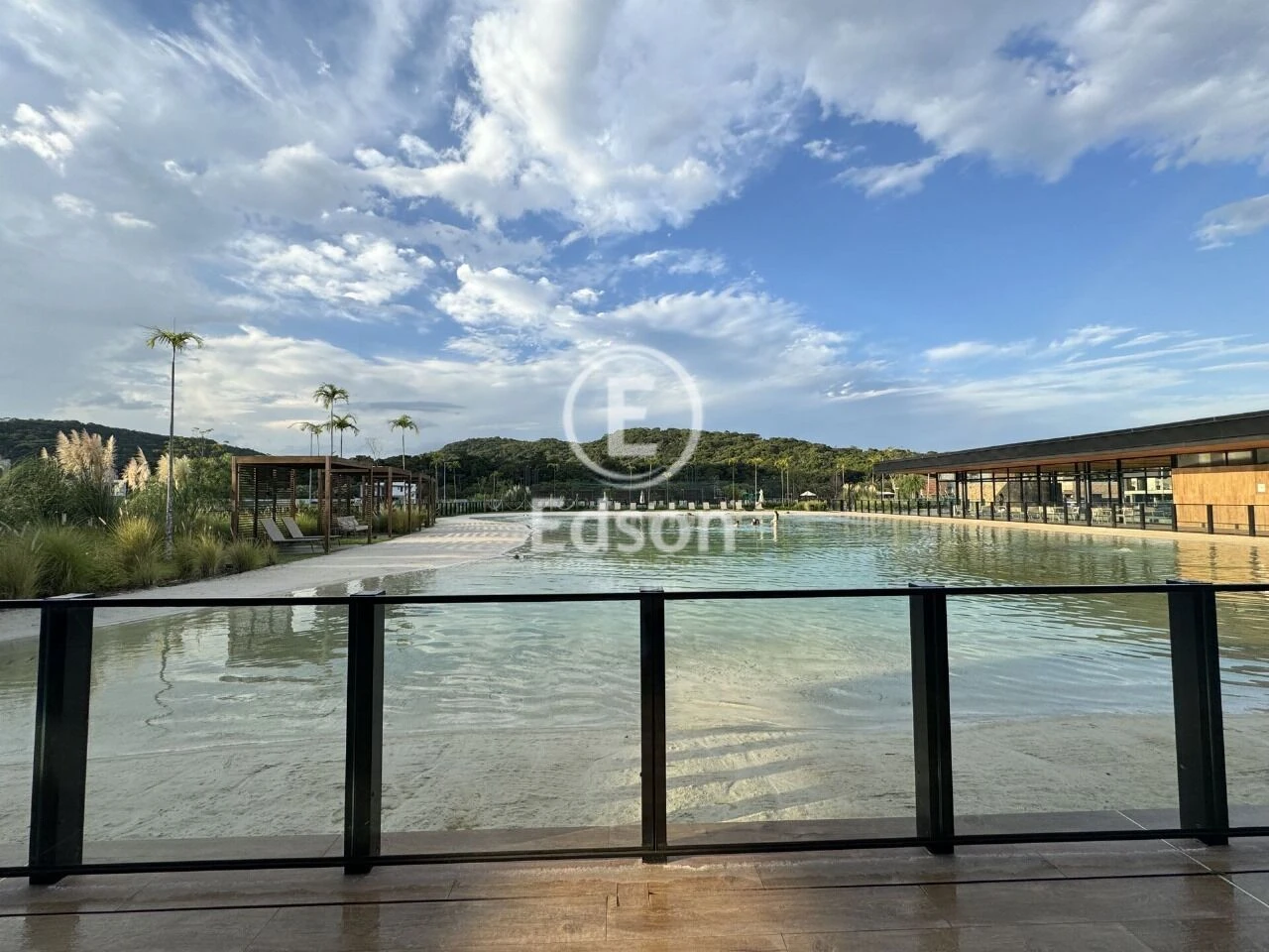 Terreno em Pedra Branca, Palhoça. 0 quartos, 300m². Imagem 9 de 10