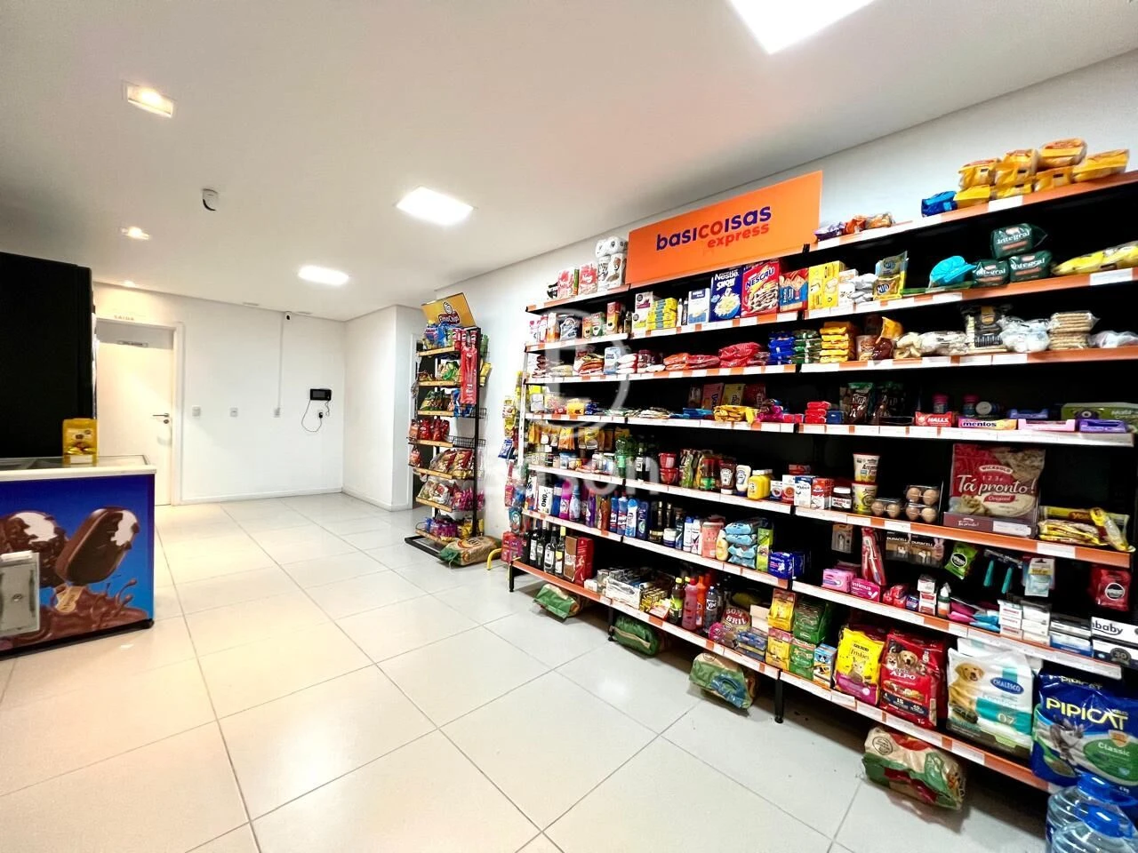 Apartamento em Pagani, Palhoça. 3 quartos, 108m². Imagem 8 de 15