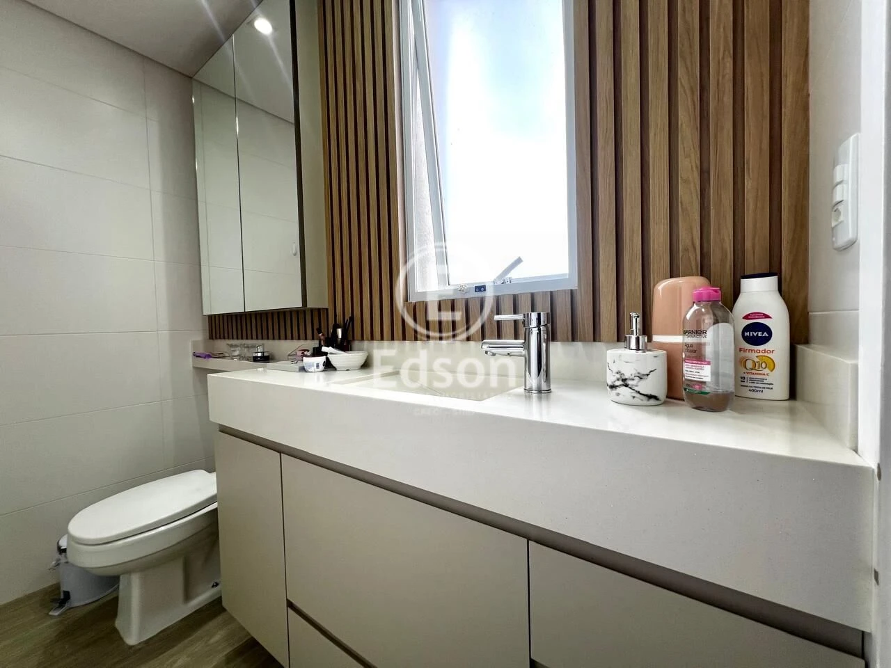 Apartamento em Pagani, Palhoça. 3 quartos, 108m². Imagem 14 de 15