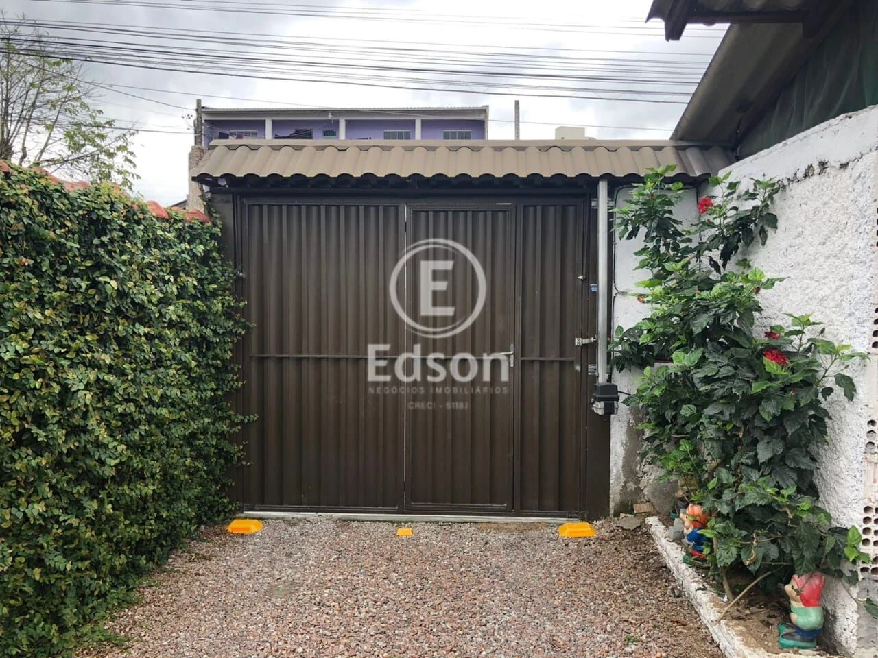 Casa em Caminho Novo, Palhoça. 0 quartos, 172m². Imagem 2 de 4