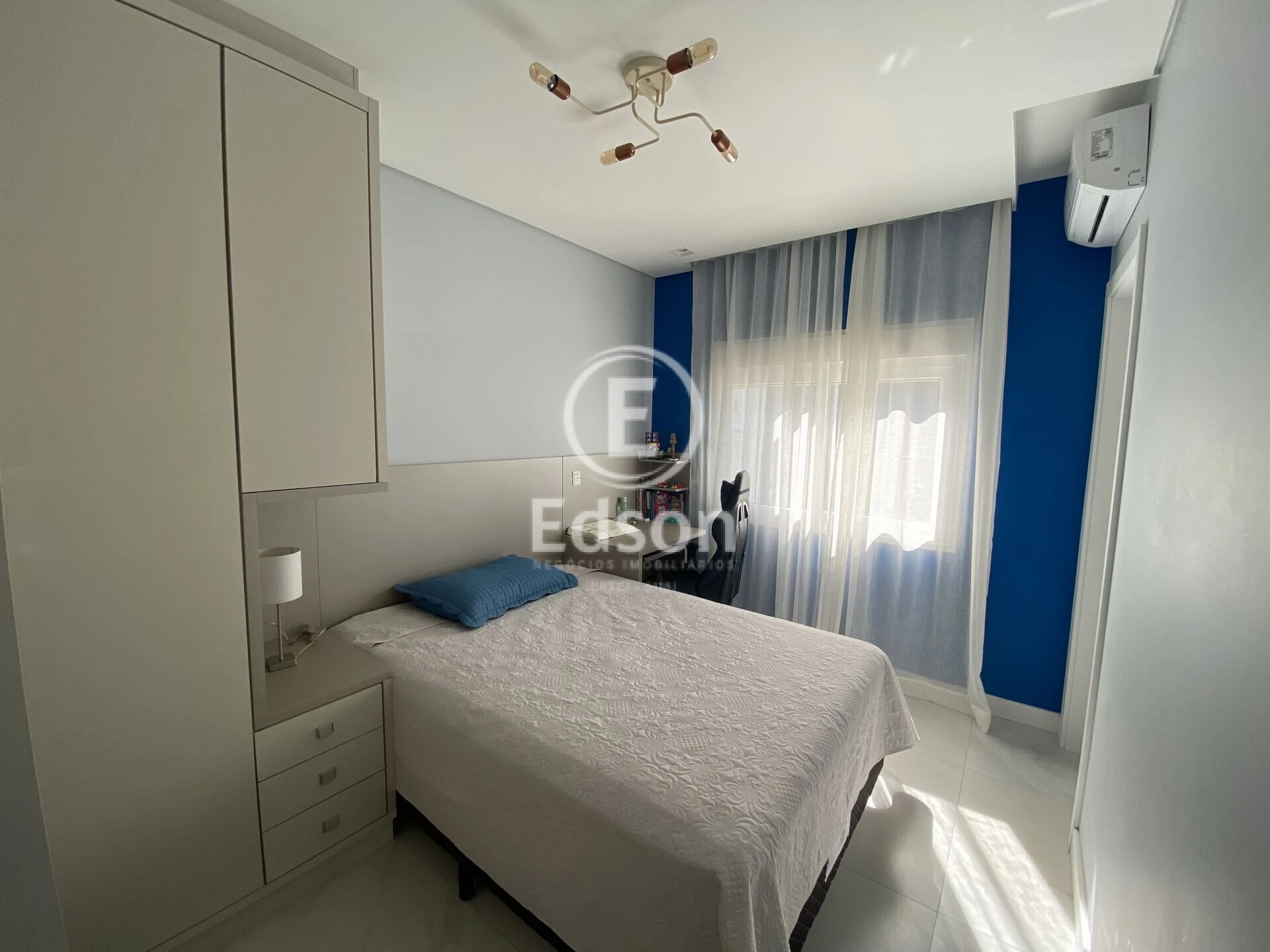 Casa em São Sebastião, Palhoça. 3 quartos, 262m². Imagem 12 de 17