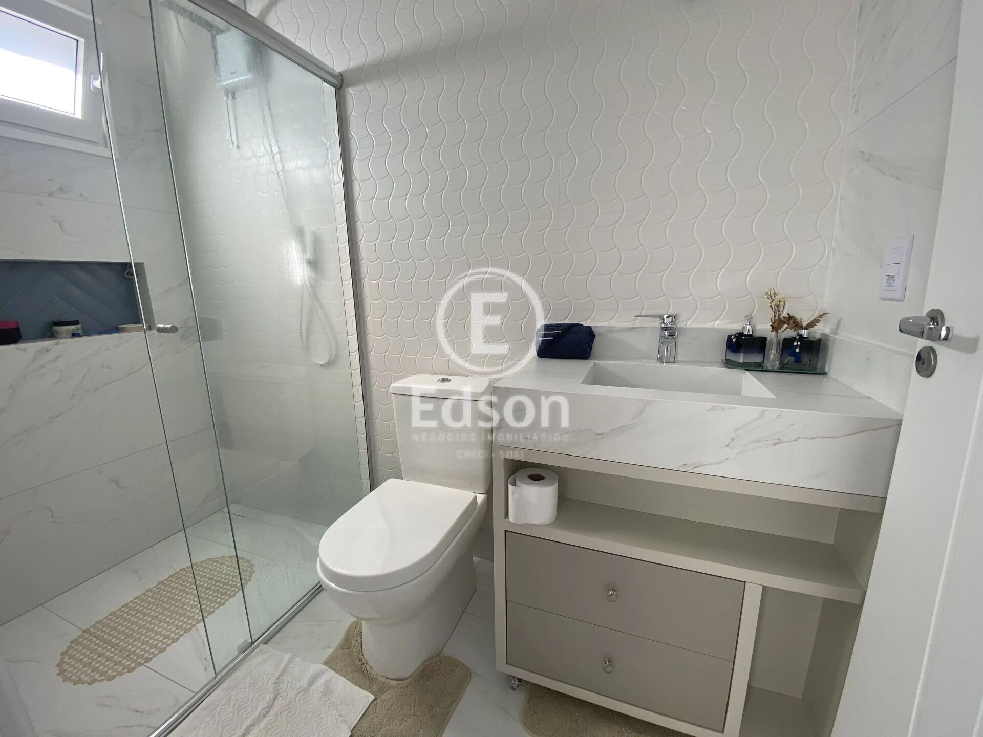 Casa em São Sebastião, Palhoça. 3 quartos, 262m². Imagem 14 de 17